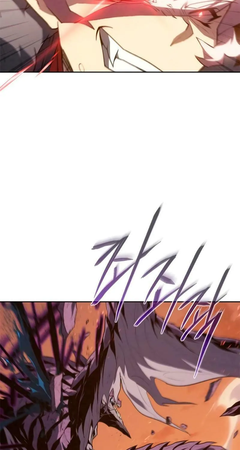 The Reason Why I Quit Being the Demon King Chapter 55 page 17 - 