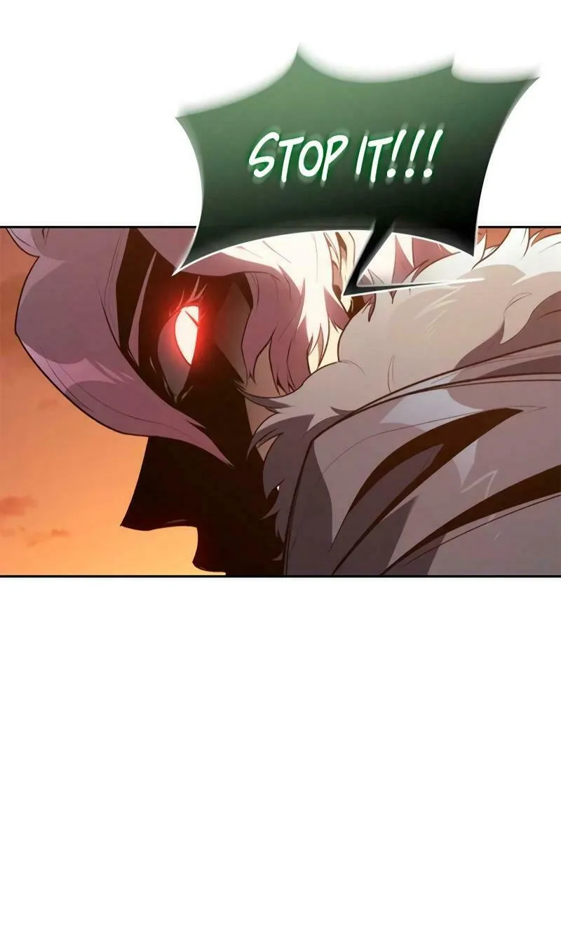 The Reason Why I Quit Being the Demon King Chapter 55 page 19 - 
