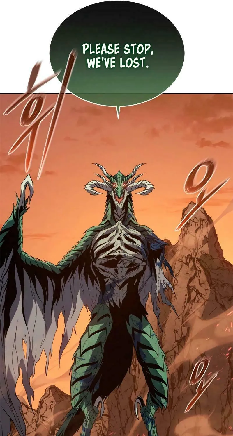 The Reason Why I Quit Being the Demon King Chapter 55 page 20 - 