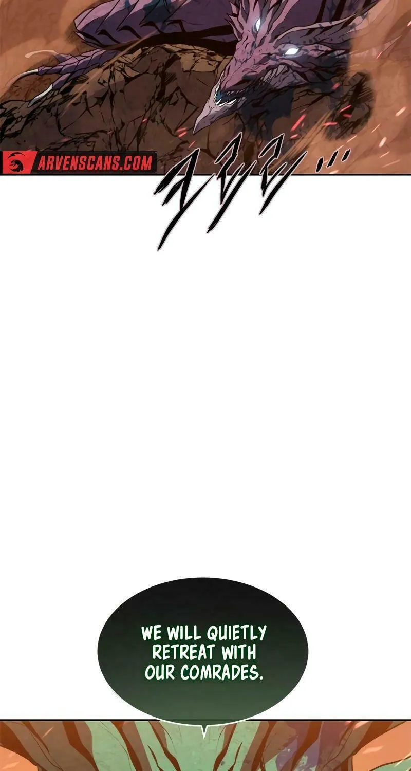The Reason Why I Quit Being the Demon King Chapter 55 page 22 - 