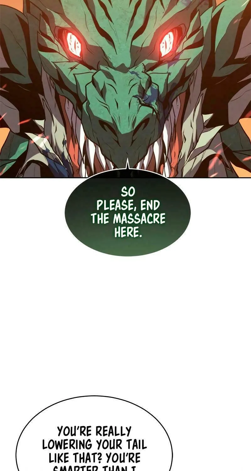The Reason Why I Quit Being the Demon King Chapter 55 page 23 - 