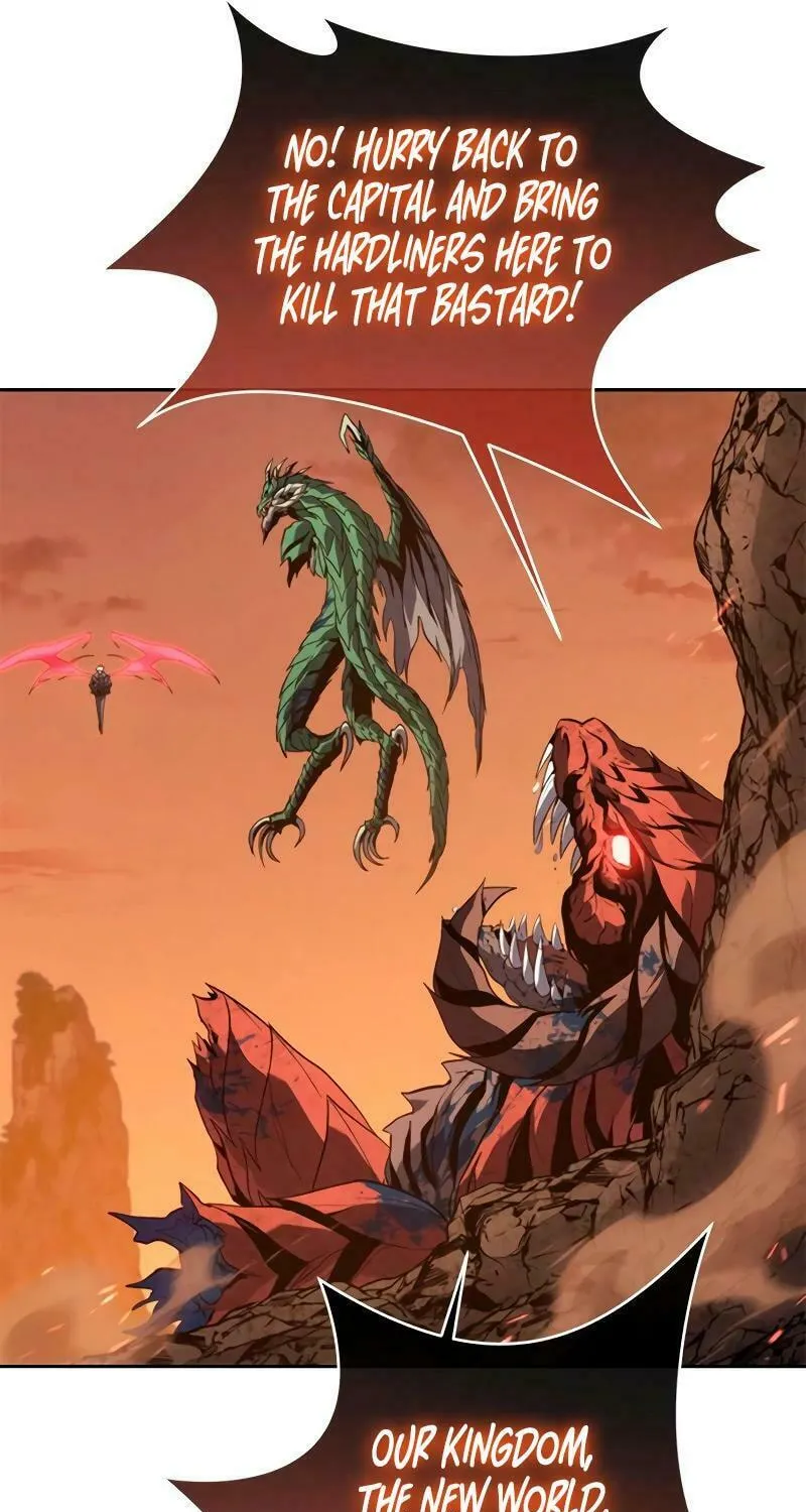 The Reason Why I Quit Being the Demon King Chapter 55 page 25 - 