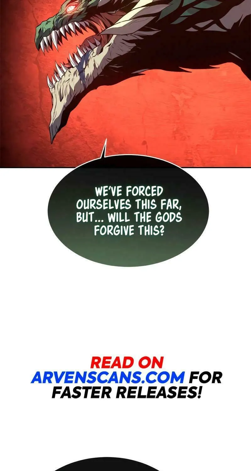 The Reason Why I Quit Being the Demon King Chapter 55 page 27 - 
