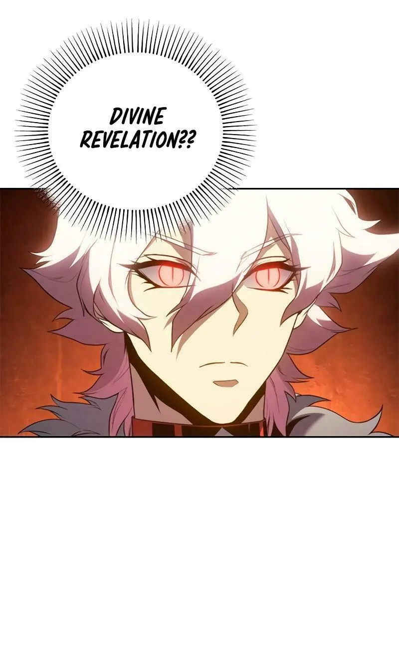 The Reason Why I Quit Being the Demon King Chapter 55 page 29 - 