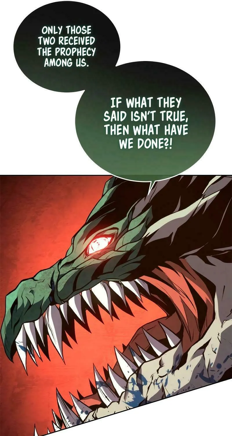 The Reason Why I Quit Being the Demon King Chapter 55 page 30 - 