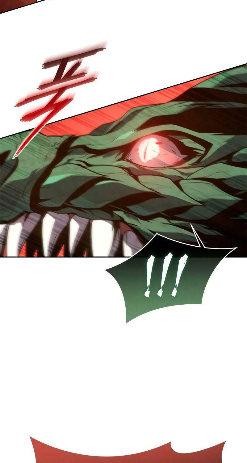 The Reason Why I Quit Being the Demon King Chapter 55 page 31 - 