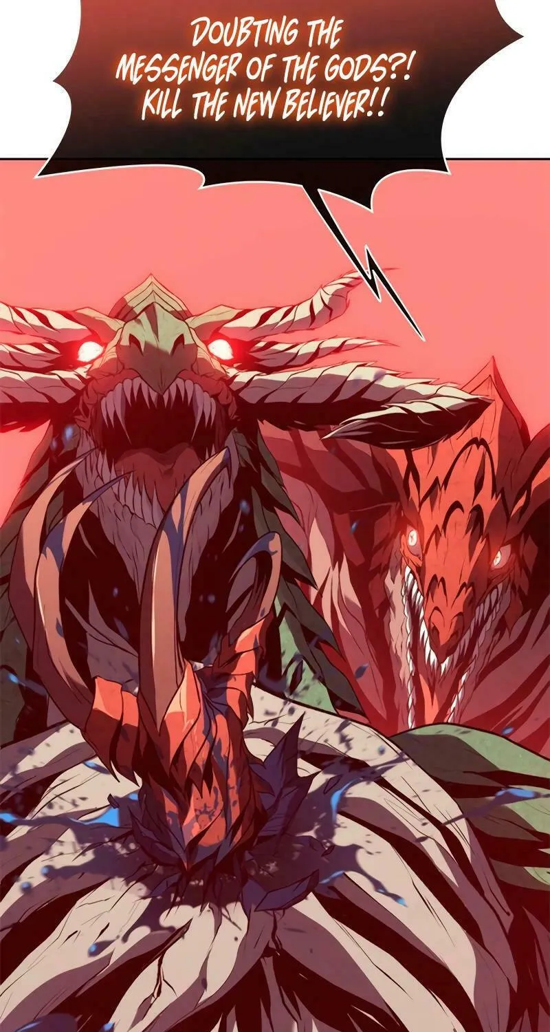 The Reason Why I Quit Being the Demon King Chapter 55 page 32 - 