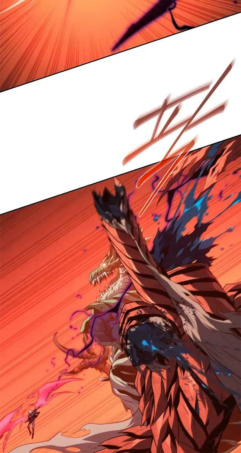 The Reason Why I Quit Being the Demon King Chapter 55 page 35 - 
