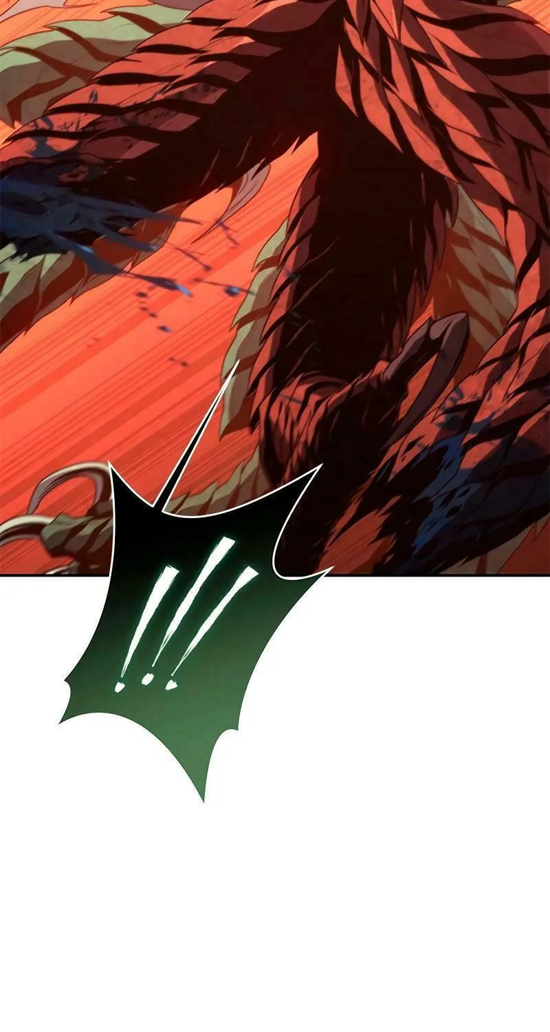 The Reason Why I Quit Being the Demon King Chapter 55 page 36 - 