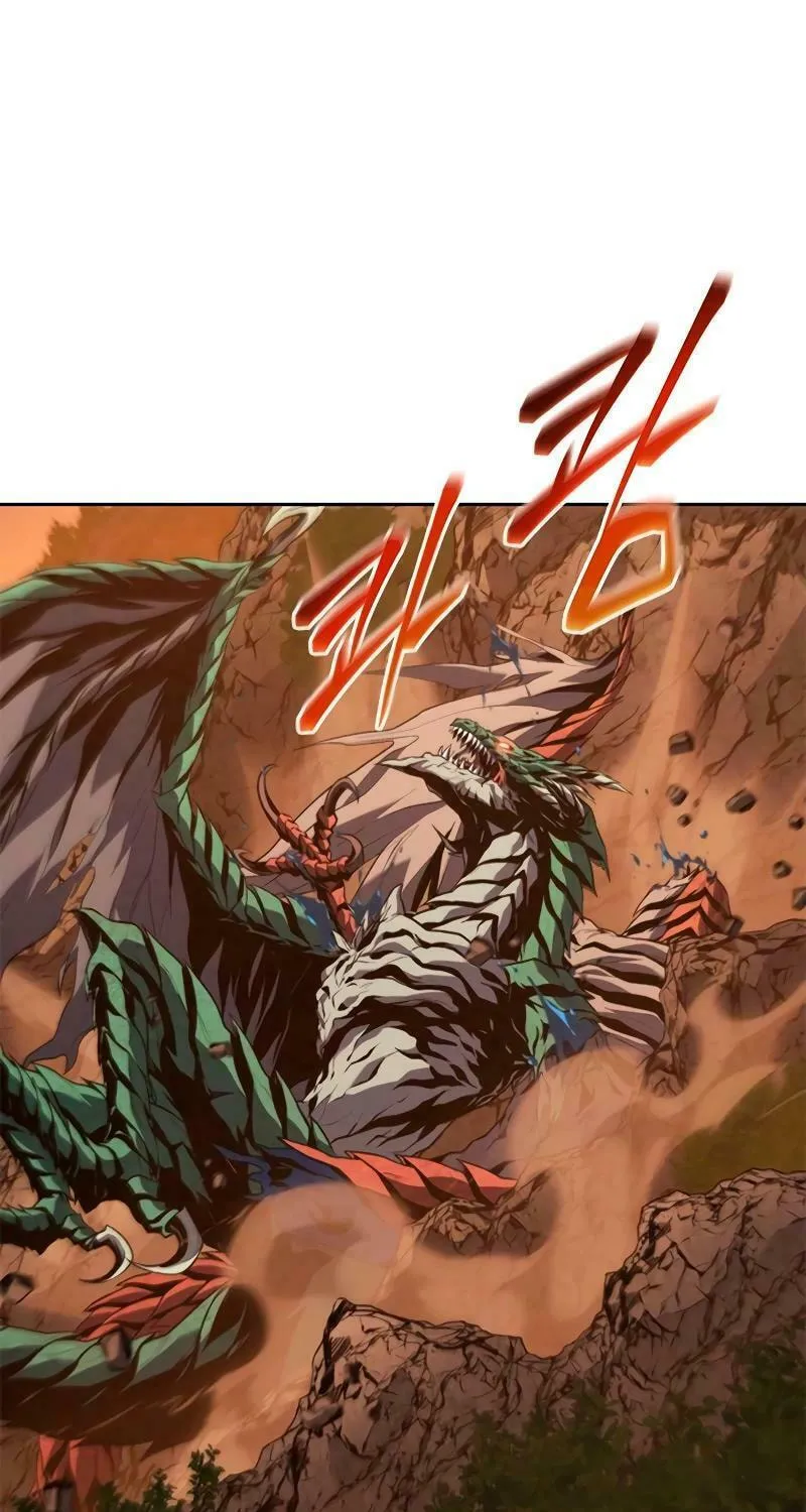 The Reason Why I Quit Being the Demon King Chapter 55 page 37 - 