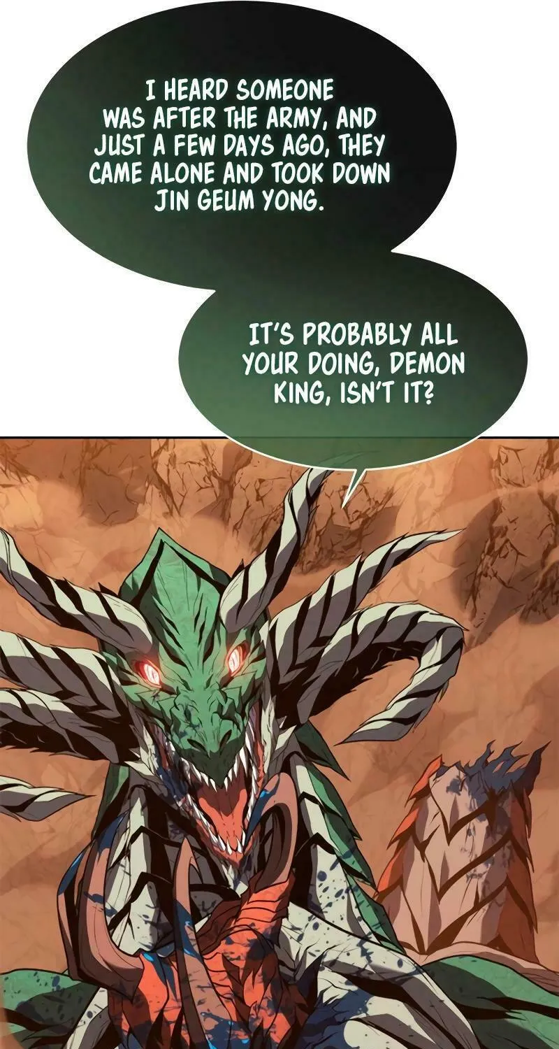 The Reason Why I Quit Being the Demon King Chapter 55 page 40 - 
