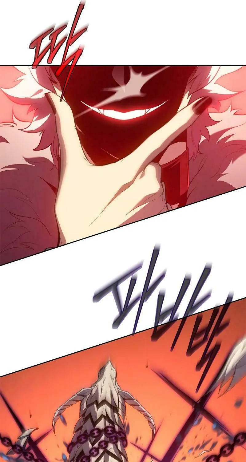 The Reason Why I Quit Being the Demon King Chapter 55 page 5 - 