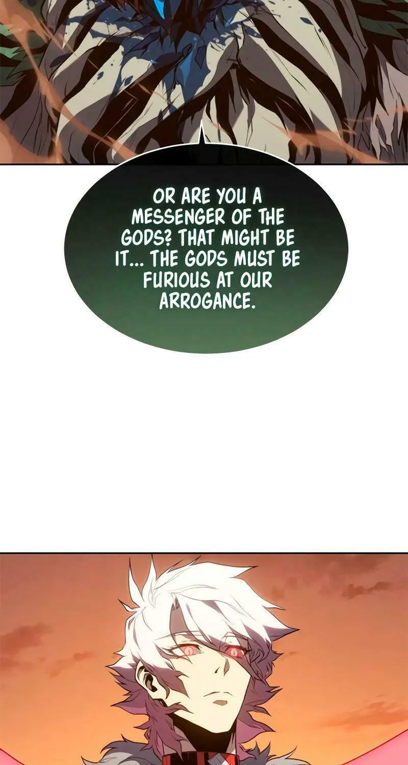 The Reason Why I Quit Being the Demon King Chapter 55 page 41 - 