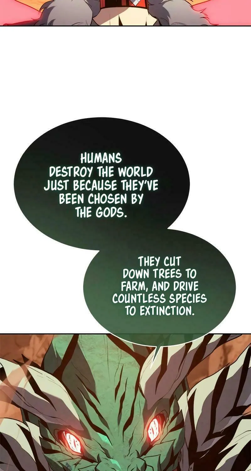 The Reason Why I Quit Being the Demon King Chapter 55 page 42 - 