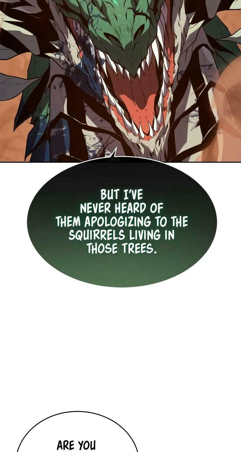 The Reason Why I Quit Being the Demon King Chapter 55 page 43 - 
