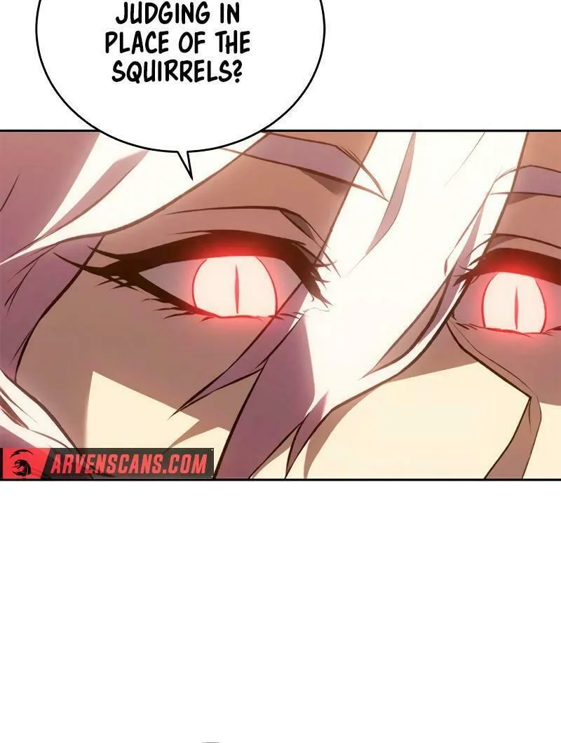 The Reason Why I Quit Being the Demon King Chapter 55 page 44 - 