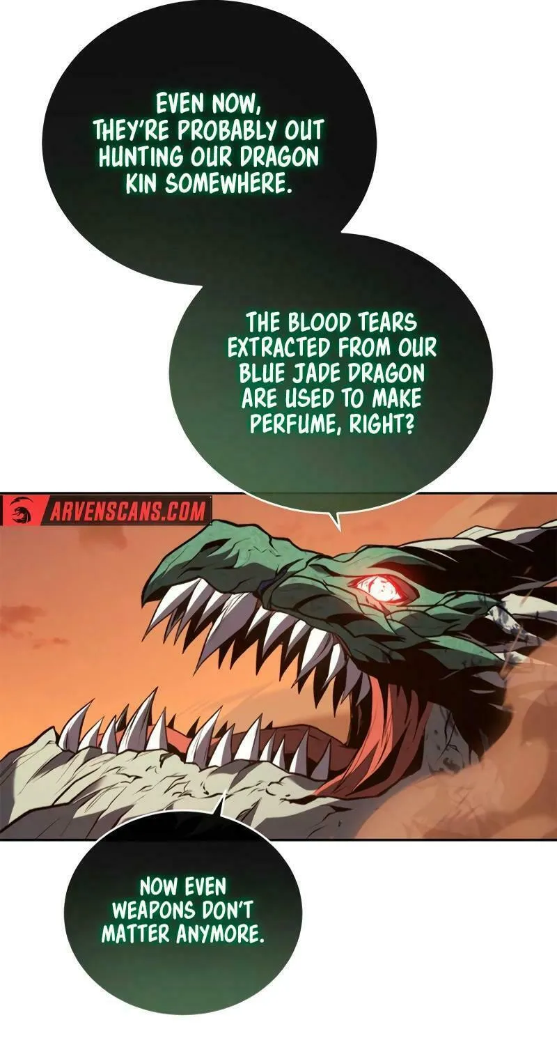 The Reason Why I Quit Being the Demon King Chapter 55 page 45 - 