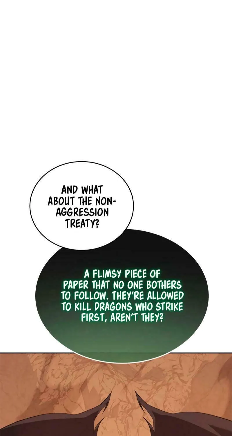 The Reason Why I Quit Being the Demon King Chapter 55 page 46 - 