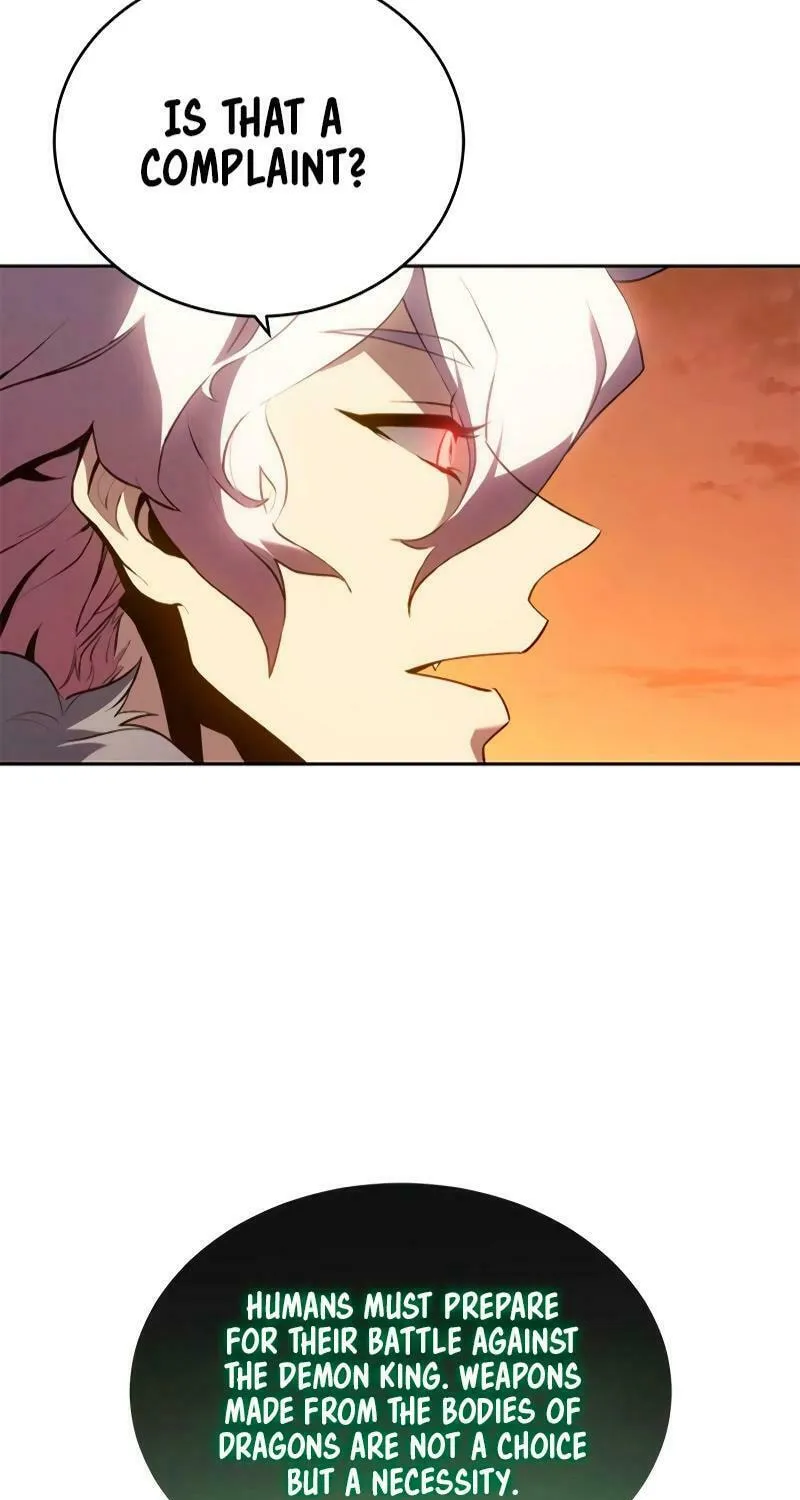The Reason Why I Quit Being the Demon King Chapter 55 page 49 - 