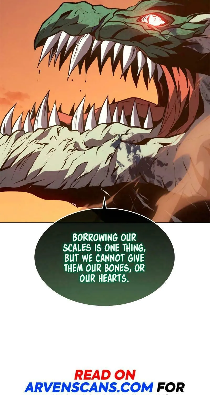 The Reason Why I Quit Being the Demon King Chapter 55 page 51 - 