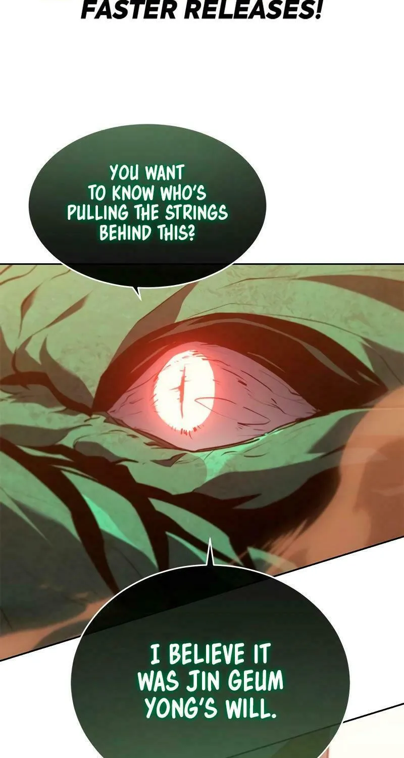 The Reason Why I Quit Being the Demon King Chapter 55 page 52 - 