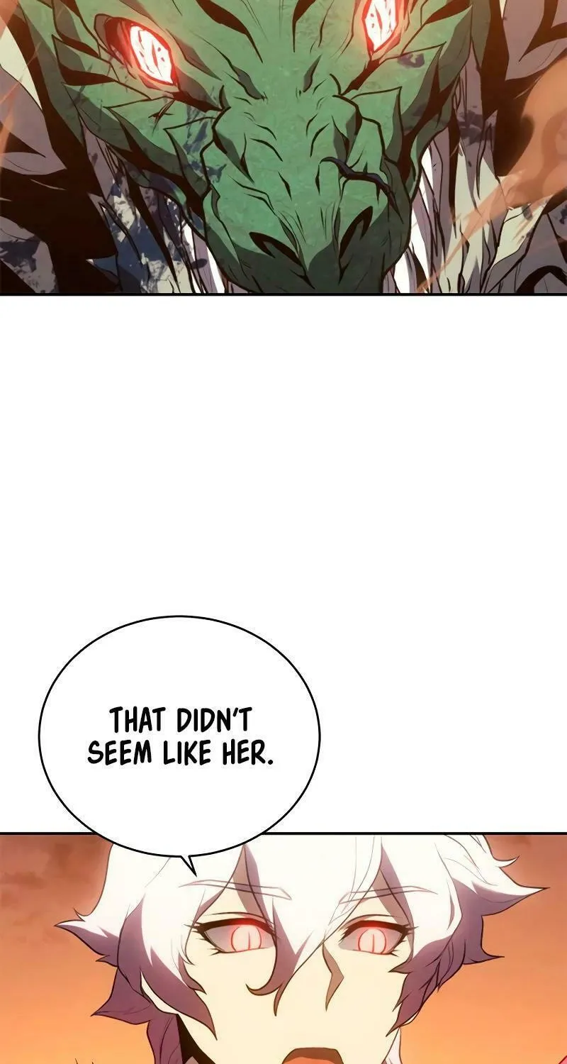 The Reason Why I Quit Being the Demon King Chapter 55 page 54 - 