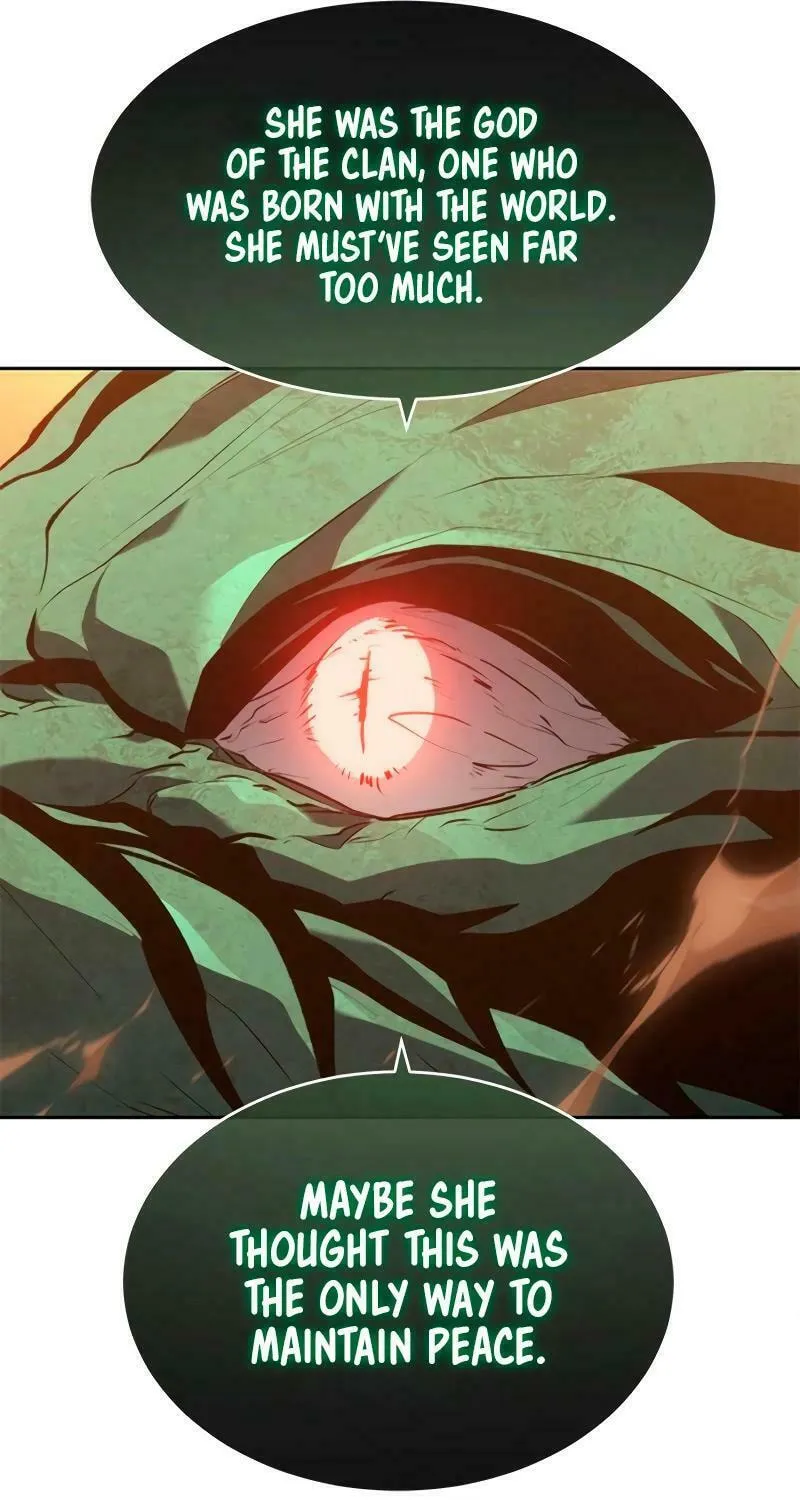 The Reason Why I Quit Being the Demon King Chapter 55 page 56 - 