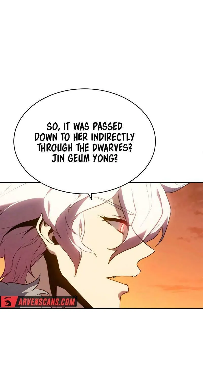 The Reason Why I Quit Being the Demon King Chapter 55 page 57 - 