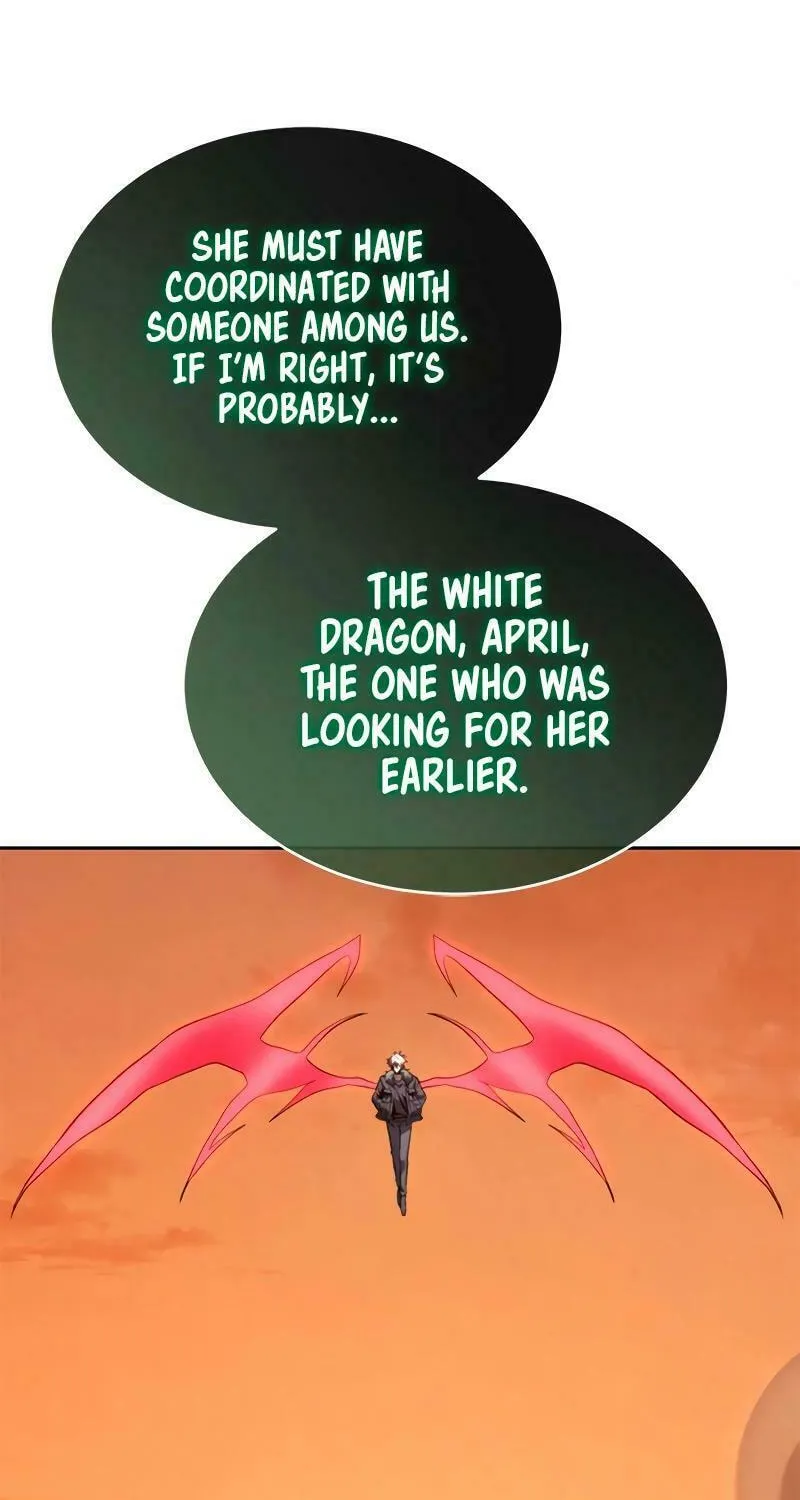 The Reason Why I Quit Being the Demon King Chapter 55 page 58 - 