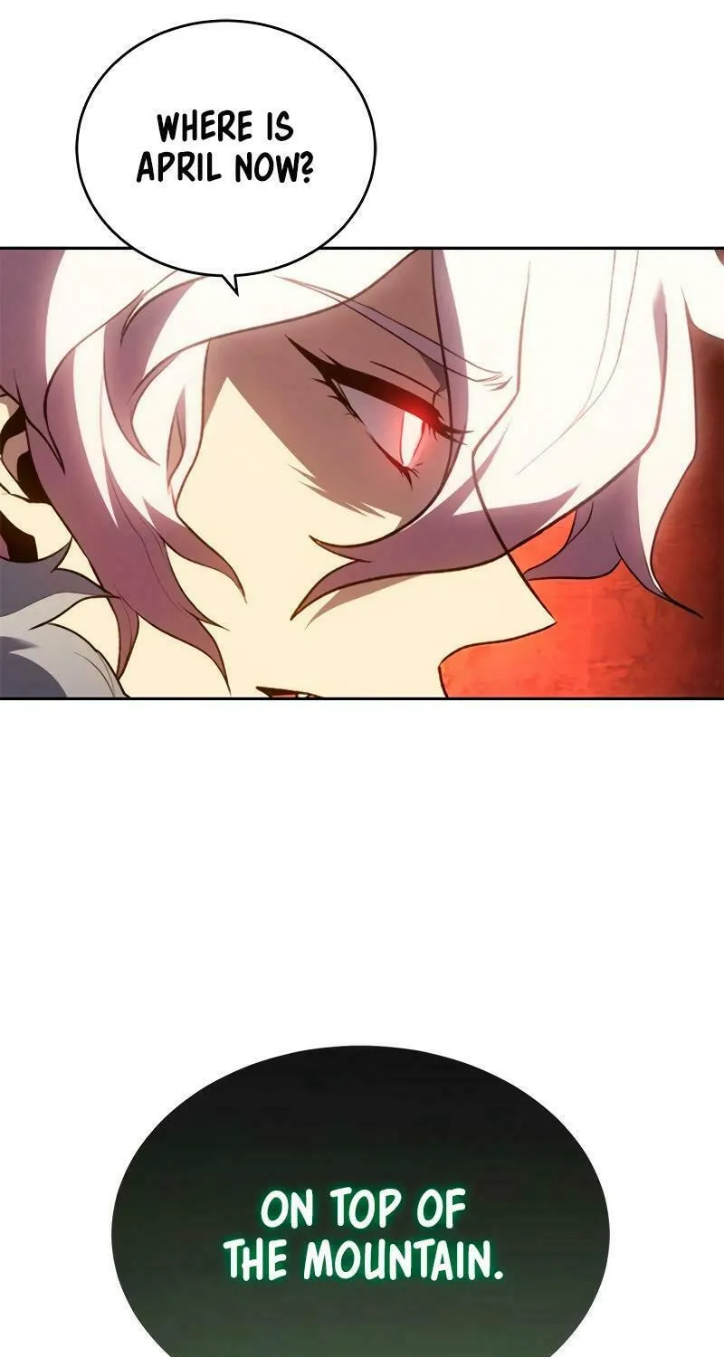 The Reason Why I Quit Being the Demon King Chapter 55 page 60 - 