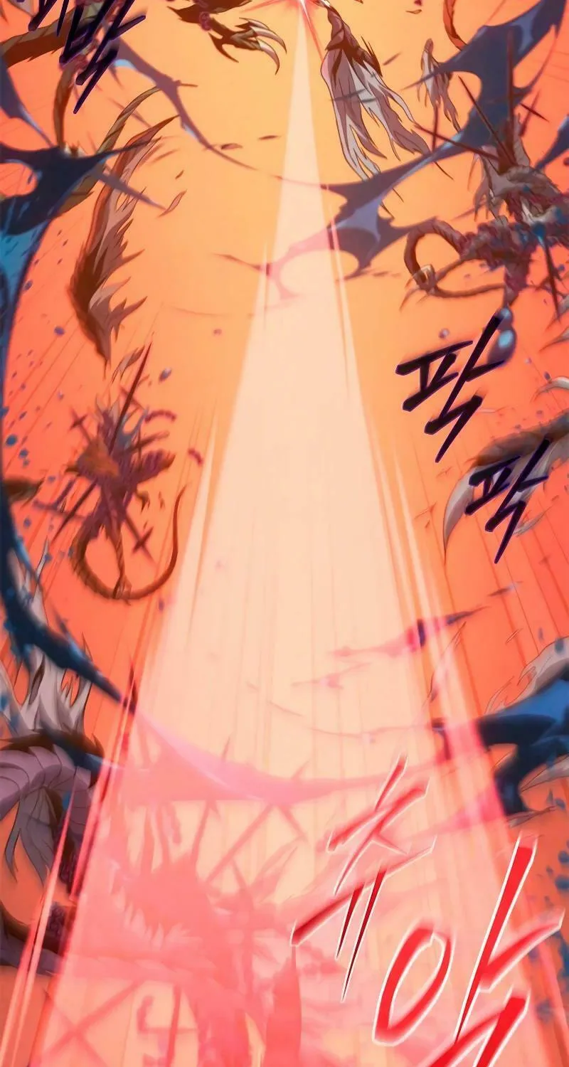 The Reason Why I Quit Being the Demon King Chapter 55 page 7 - 