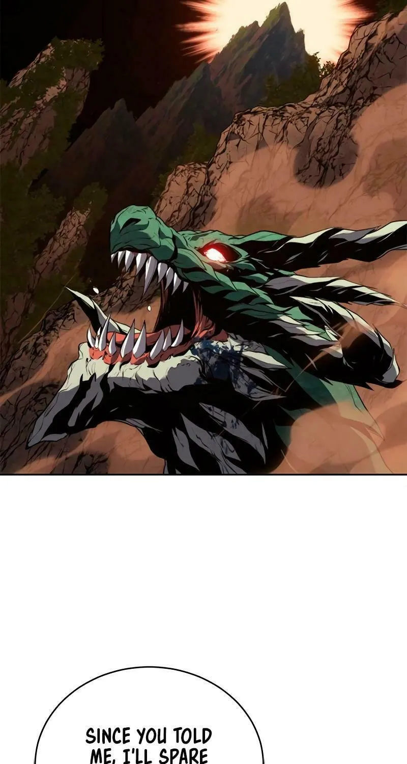 The Reason Why I Quit Being the Demon King Chapter 55 page 62 - 