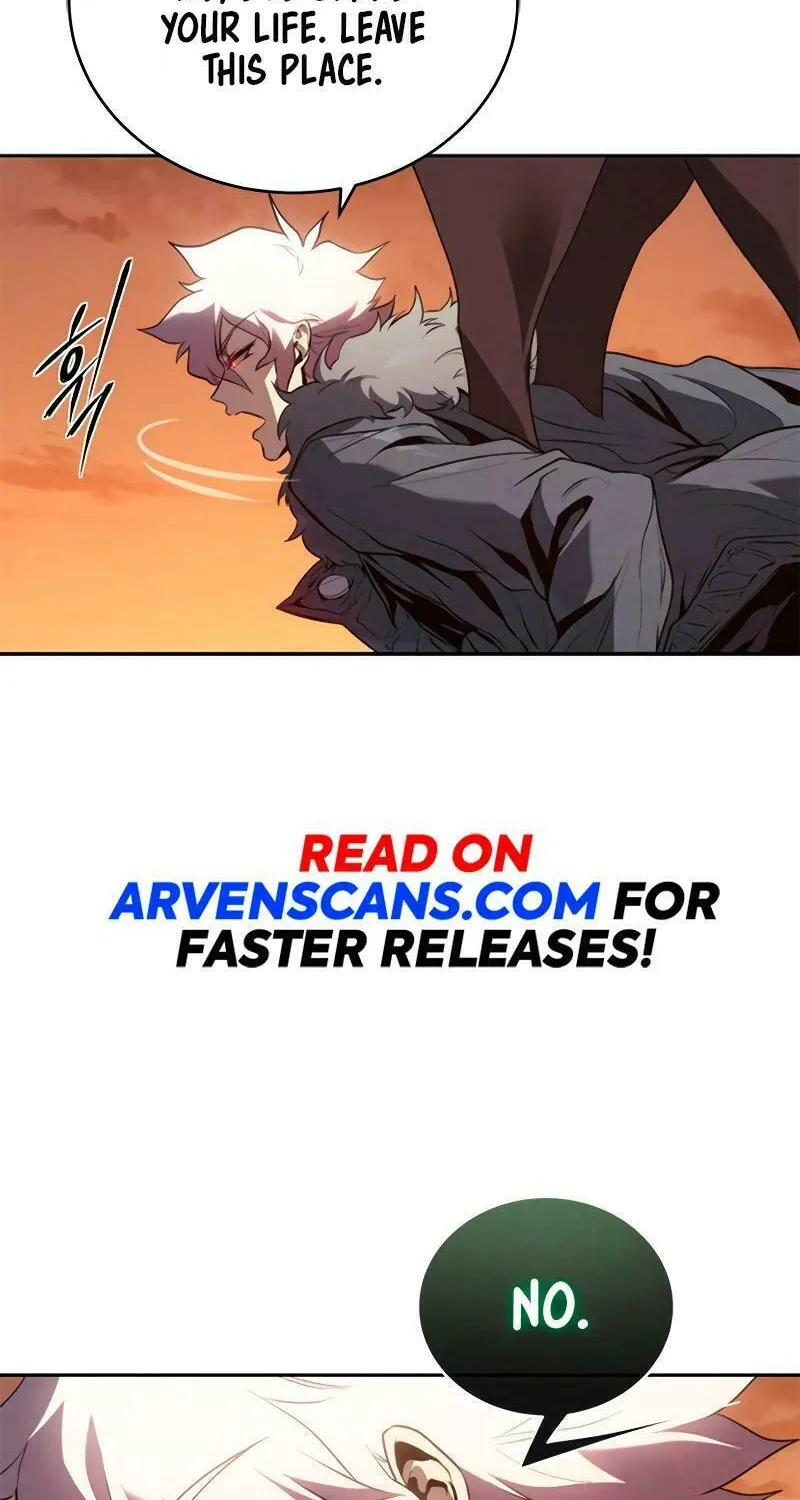 The Reason Why I Quit Being the Demon King Chapter 55 page 63 - 