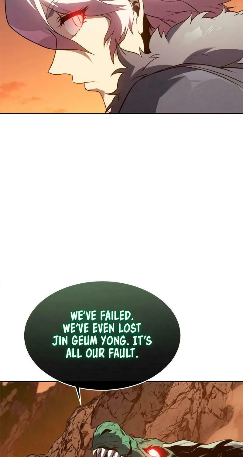 The Reason Why I Quit Being the Demon King Chapter 55 page 64 - 