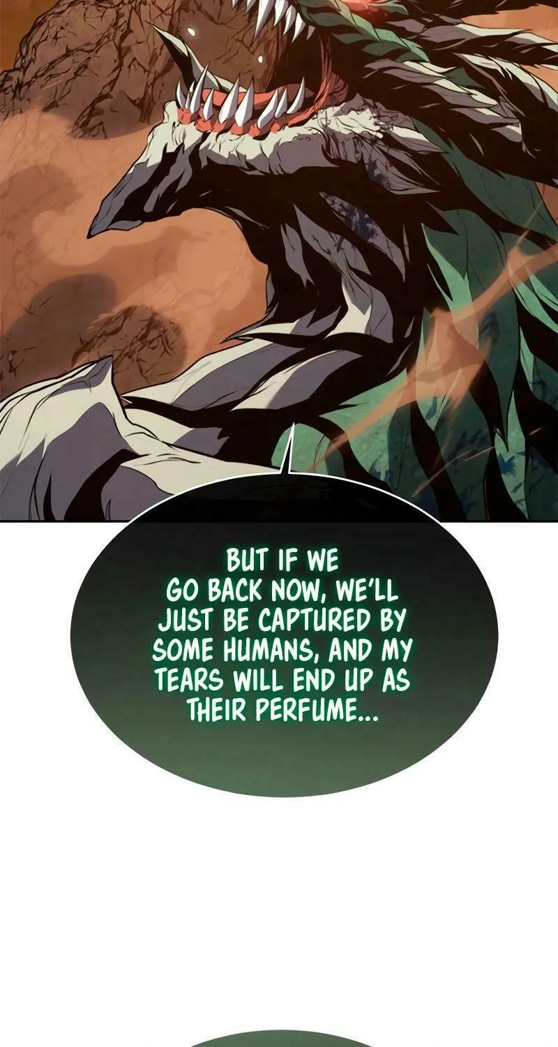 The Reason Why I Quit Being the Demon King Chapter 55 page 65 - 