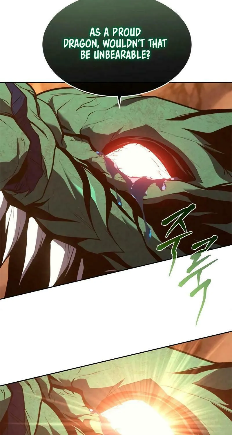 The Reason Why I Quit Being the Demon King Chapter 55 page 66 - 