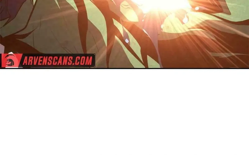 The Reason Why I Quit Being the Demon King Chapter 55 page 67 - 