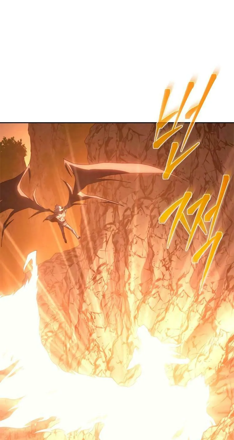 The Reason Why I Quit Being the Demon King Chapter 55 page 68 - 
