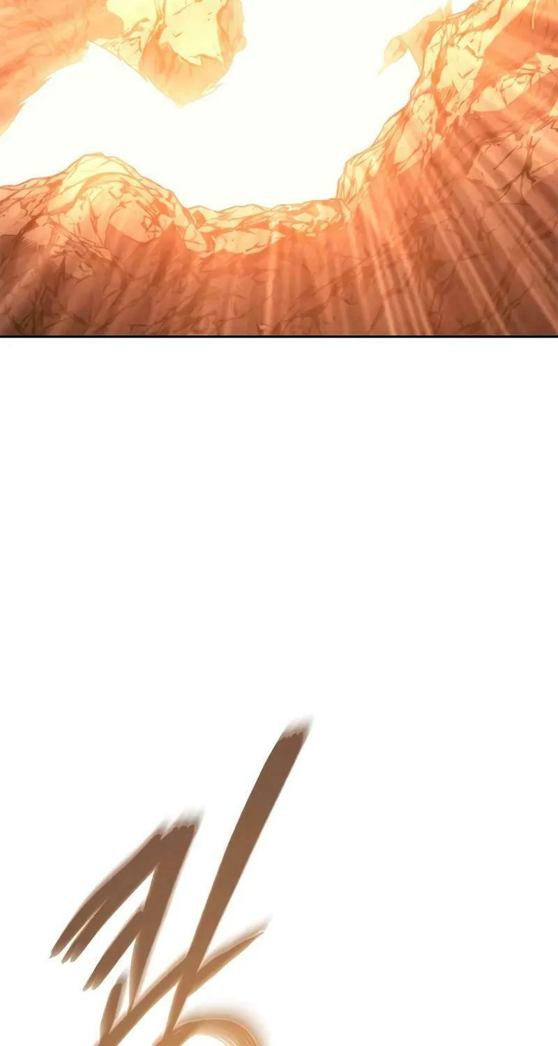 The Reason Why I Quit Being the Demon King Chapter 55 page 69 - 
