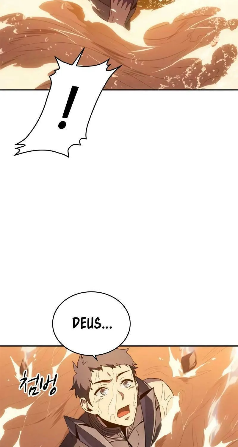 The Reason Why I Quit Being the Demon King Chapter 55 page 71 - 