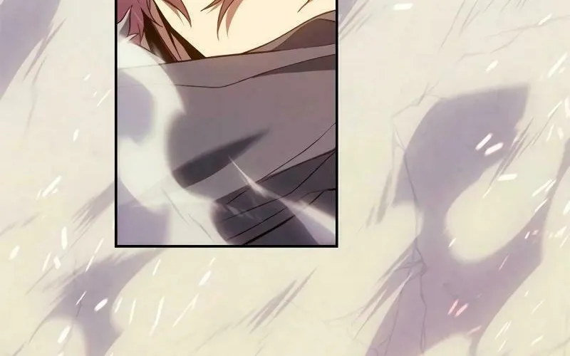 The Reason Why I Quit Being the Demon King Chapter 55 page 73 - 