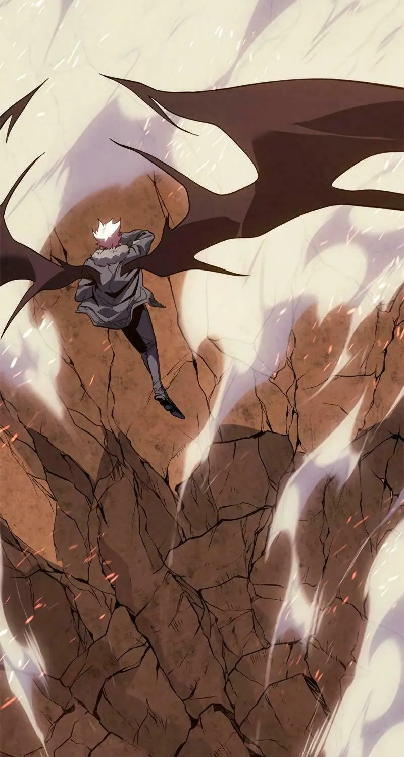 The Reason Why I Quit Being the Demon King Chapter 55 page 74 - 