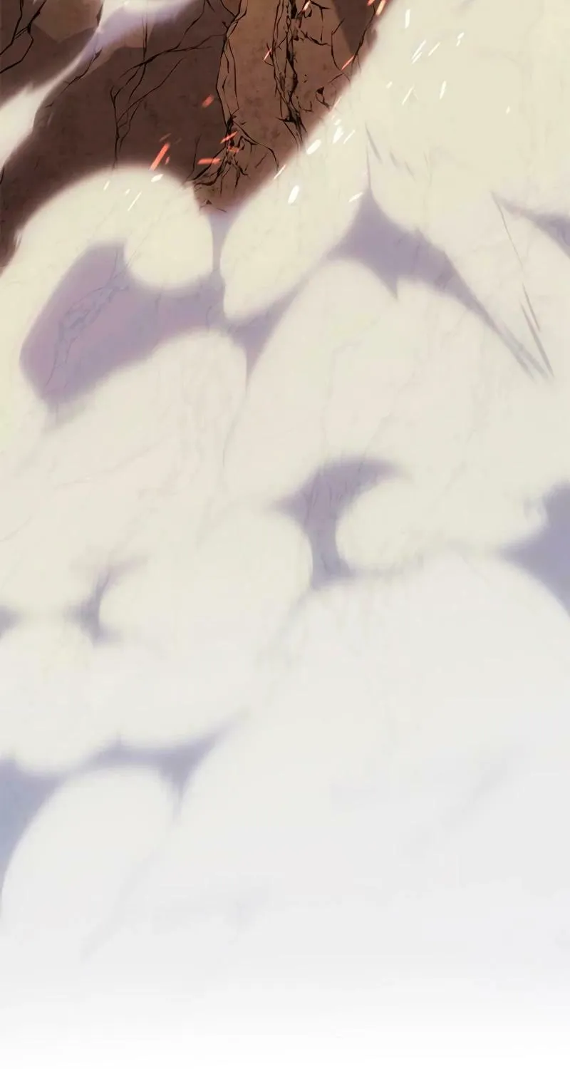 The Reason Why I Quit Being the Demon King Chapter 55 page 76 - 