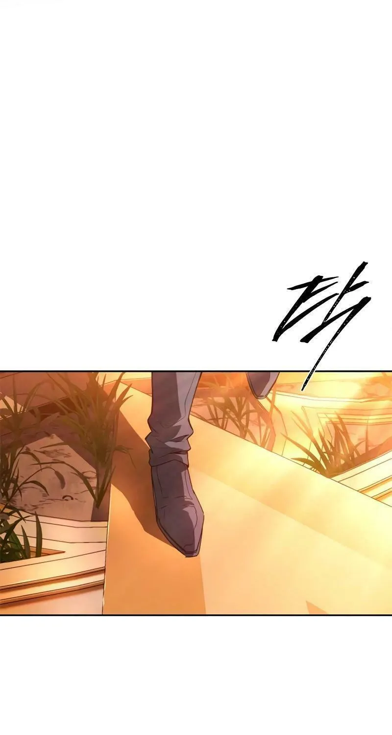The Reason Why I Quit Being the Demon King Chapter 55 page 77 - 
