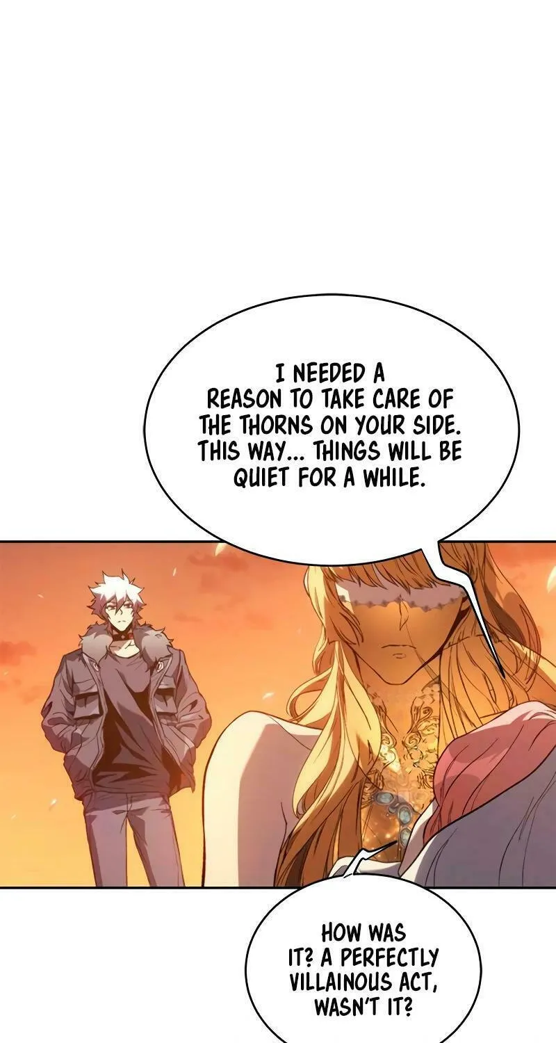The Reason Why I Quit Being the Demon King Chapter 55 page 82 - 