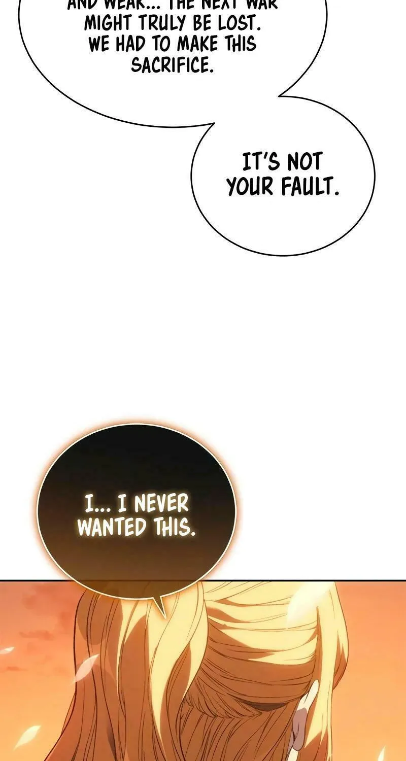 The Reason Why I Quit Being the Demon King Chapter 55 page 85 - 