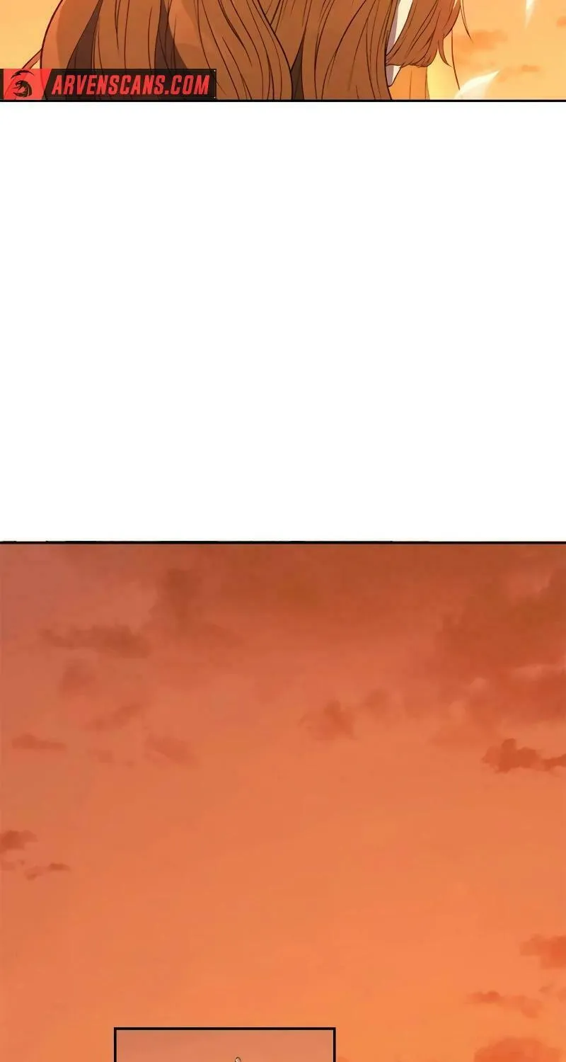 The Reason Why I Quit Being the Demon King Chapter 55 page 86 - 
