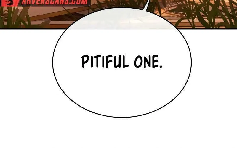 The Reason Why I Quit Being the Demon King Chapter 55 page 89 - 