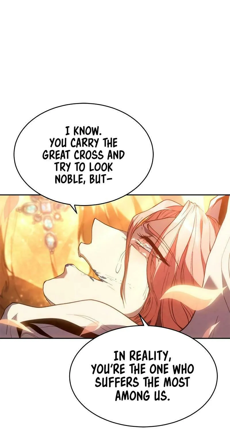 The Reason Why I Quit Being the Demon King Chapter 55 page 90 - 