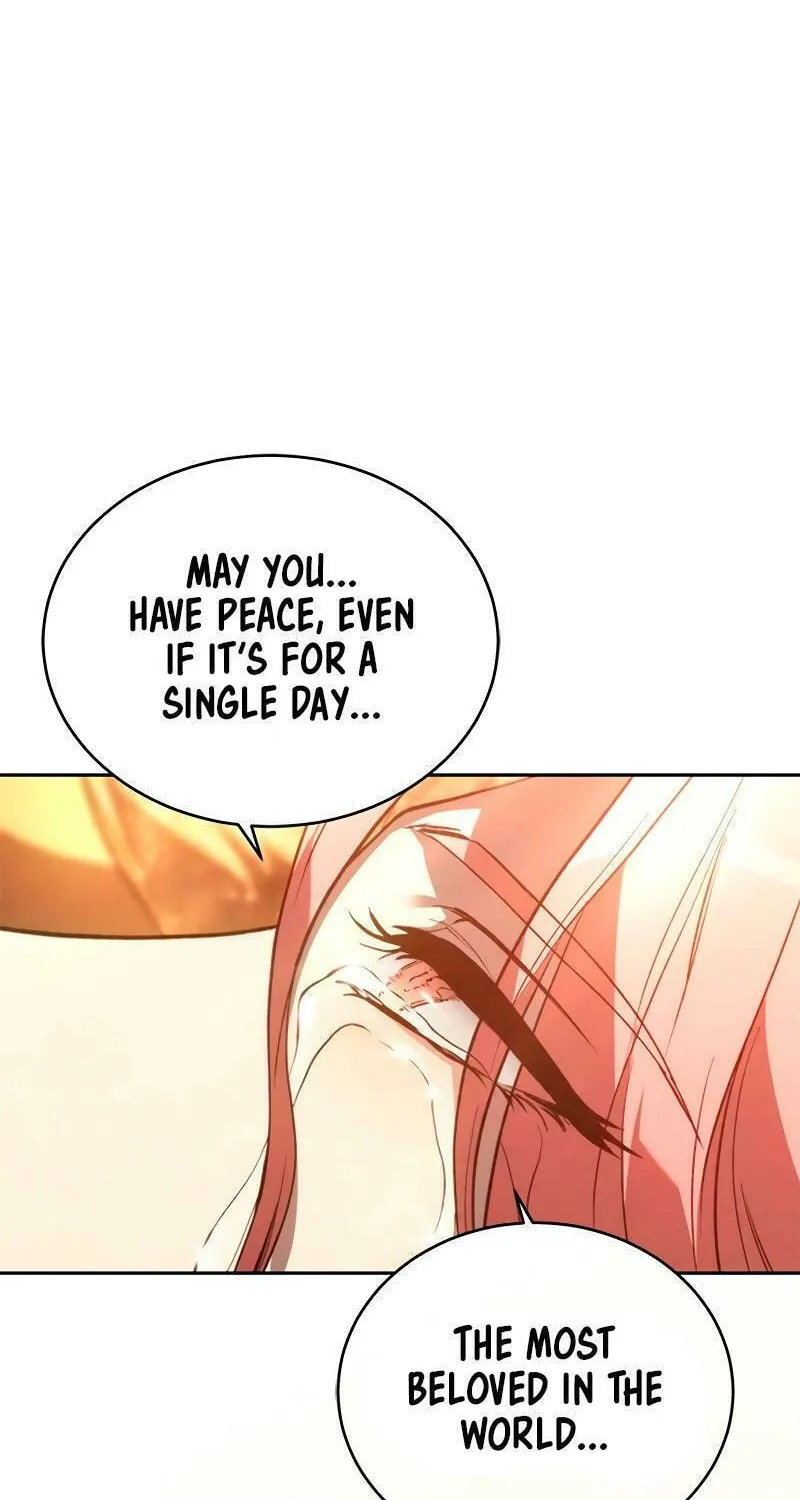 The Reason Why I Quit Being the Demon King Chapter 55 page 91 - 